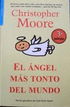 EL ÁNGEL MÁS TONTO DEL MUNDO
