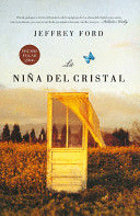 LA NINA DEL CRISTAL