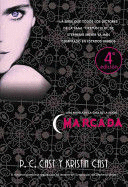 MARCADA