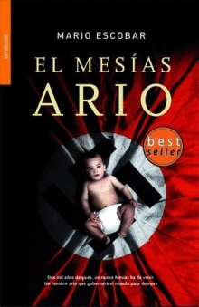 EL MESÍAS ARIO