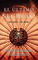 EL ULTIMO SECRETO