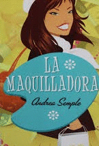 LA  MAQUILLADORA