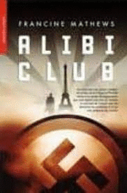 ALIBI CLUB