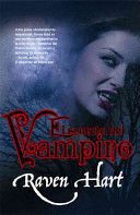 EL SECRETO DEL VAMPIRO