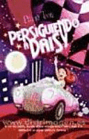 PERSIGUIENDO A DAISY (BORDES ALGO ROZADOS)