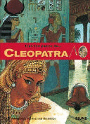 CLEOPATRA