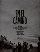 EN EL CAMINO