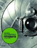 100 IDEAS QUE CAMBIARON LA FOTOGRAFIA (NUEVO PRECINTADO)