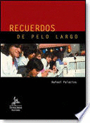 RECUERDOS DE PELO LARGO