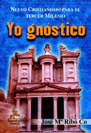 YO GNÓSTICO