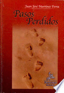PASOS PERDIDOS