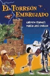 EL TORREÓN EMBRUJADO