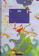 365 CHISTES Y ADIVINANZAS