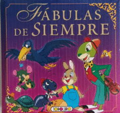 SUSAETA (TAPA ACOLCHADA) (SELLO EN PÁG CORTESÍA)