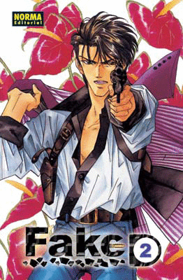 FAKE 02 (TEXTO EN ESPAÑOL)
