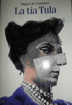 LA TÍA TULA