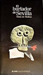 EL BURLADOR DE SEVILLA