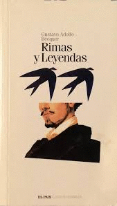 RIMAS Y LEYENDAS