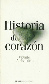 HISTORIA DEL CORAZÓN