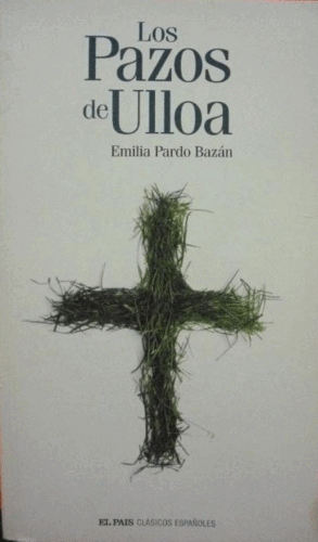 LOS PAZOS DE ULLOA