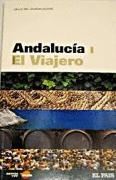 ANDALUCÍA