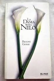 LA DAMA DEL NILO