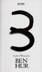 BEN HUR