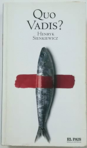 QUO VADIS?