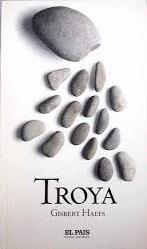 TROYA