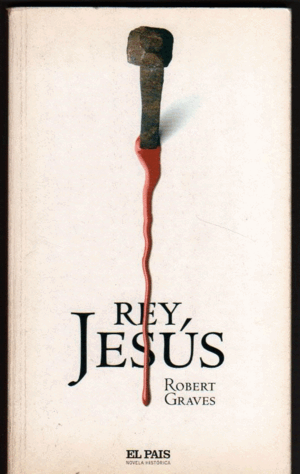 REY, JESÚS