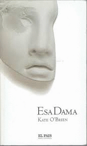 ESA DAMA