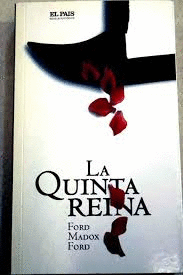 LA QUINTA REINA