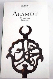 ALAMUT