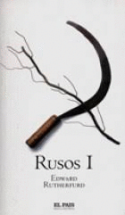 RUSOS (TOMOS I Y II)