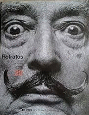 RETRATOS