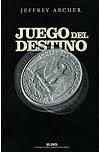 JUEGO DEL DESTINO