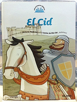 EL CID