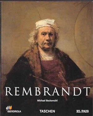 REMBRANDT