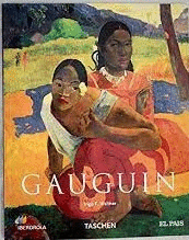 GAUGUIN