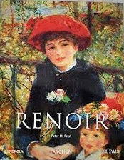 RENOIR