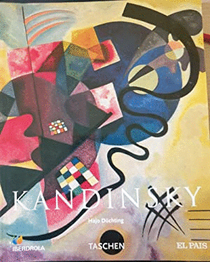 KANDINSKY