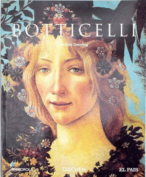 BOTTICELLI