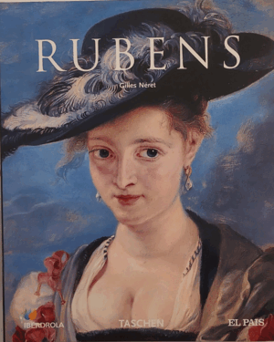 RUBENS