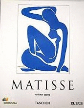 MATISSE