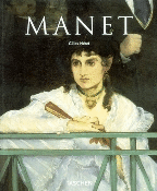 MANET (EL PAÍS)