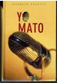 YO MATO