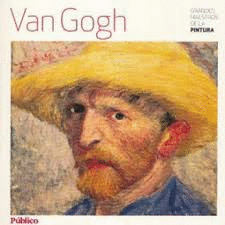 VAN GOGH