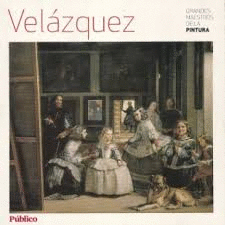 VELÁZQUEZ