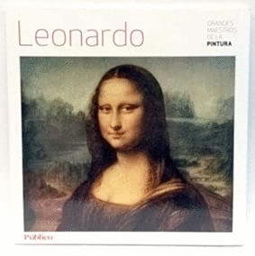 LEONARDO
