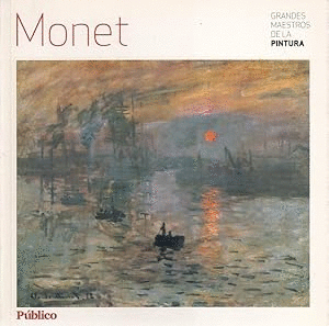 MONET